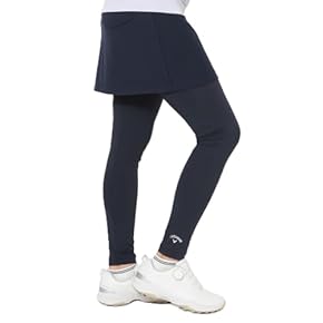 レギンス レディース 通販 | Amazon Fashion